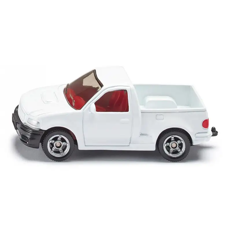 Siku Blister 867 Vehiculo Ranger