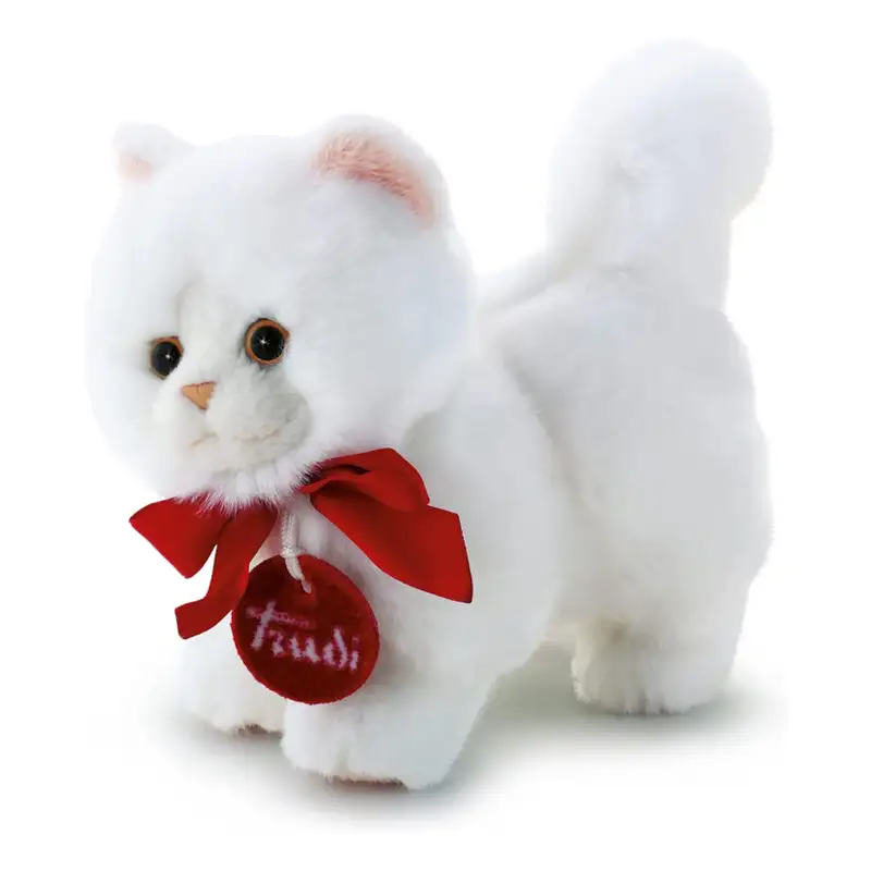 TRUDI  GATO PERSA  51035