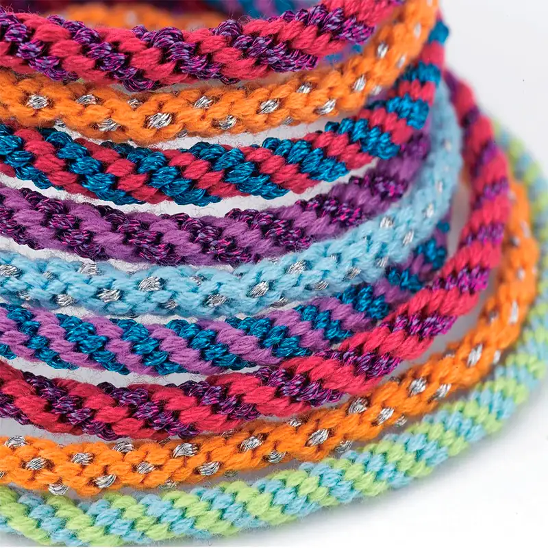 Cfk Friendship Bracelets 1981000