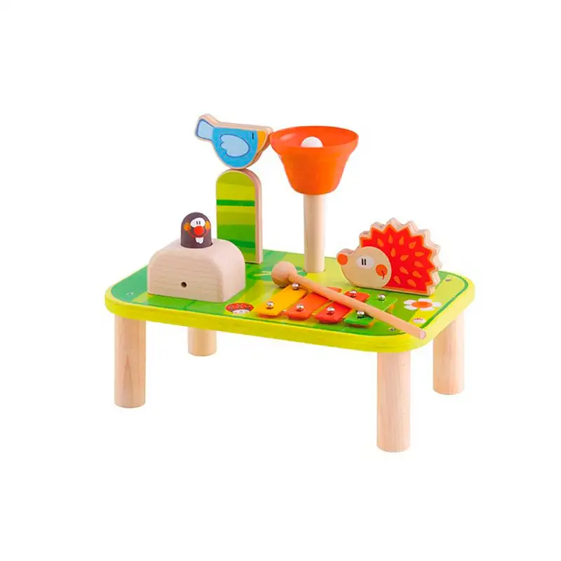 SEVI  MINI MUSIC CENTER 82807