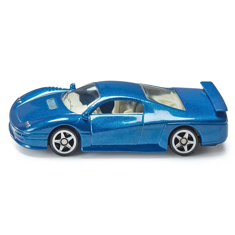 SIKU Blister 875 Vehiculo Storm
