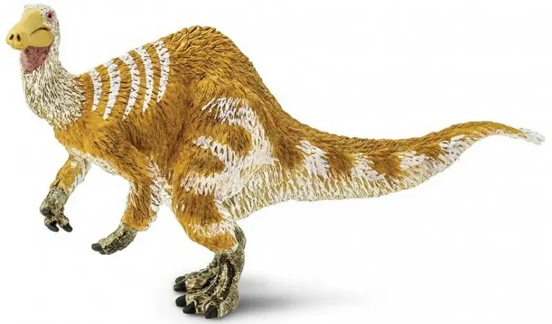 Safari Dinosaurio 303229 Deinocheirus
