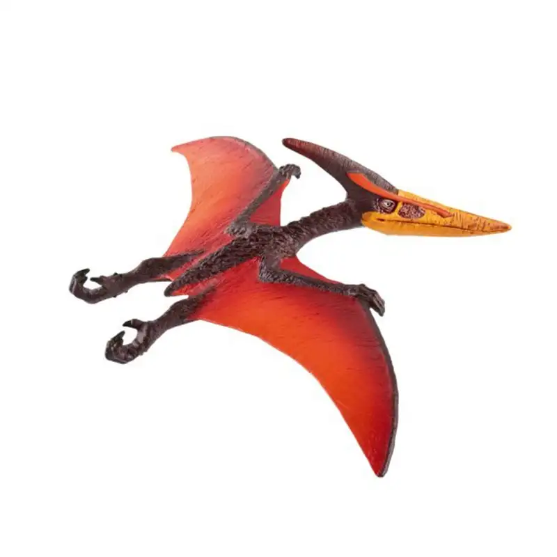 SCHLEICH Dinosaurio 15008 Pteranodon