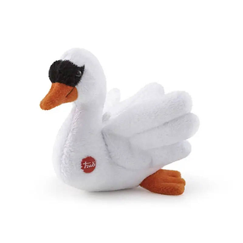 TRUDI Coleccionable 52193 Sw Col Swan XXS 9x11x11