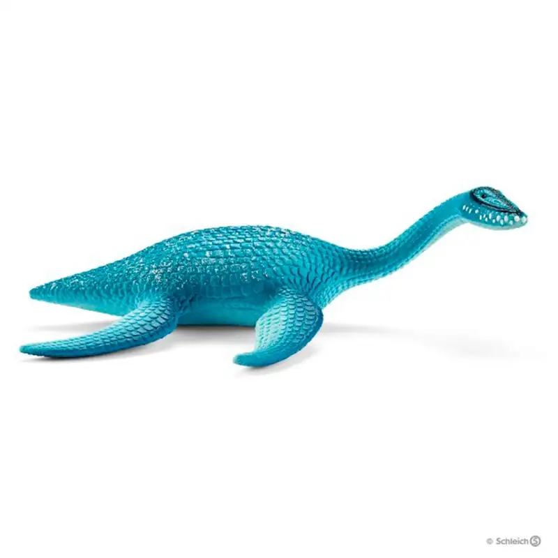 Schleich Dinosaurio 15016 Plesiosaurus
