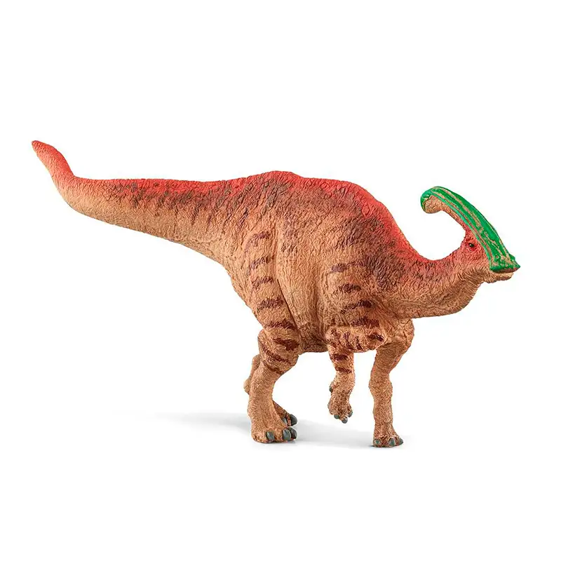 Schleich Dinosaurio 15030 Parasaurolophus
