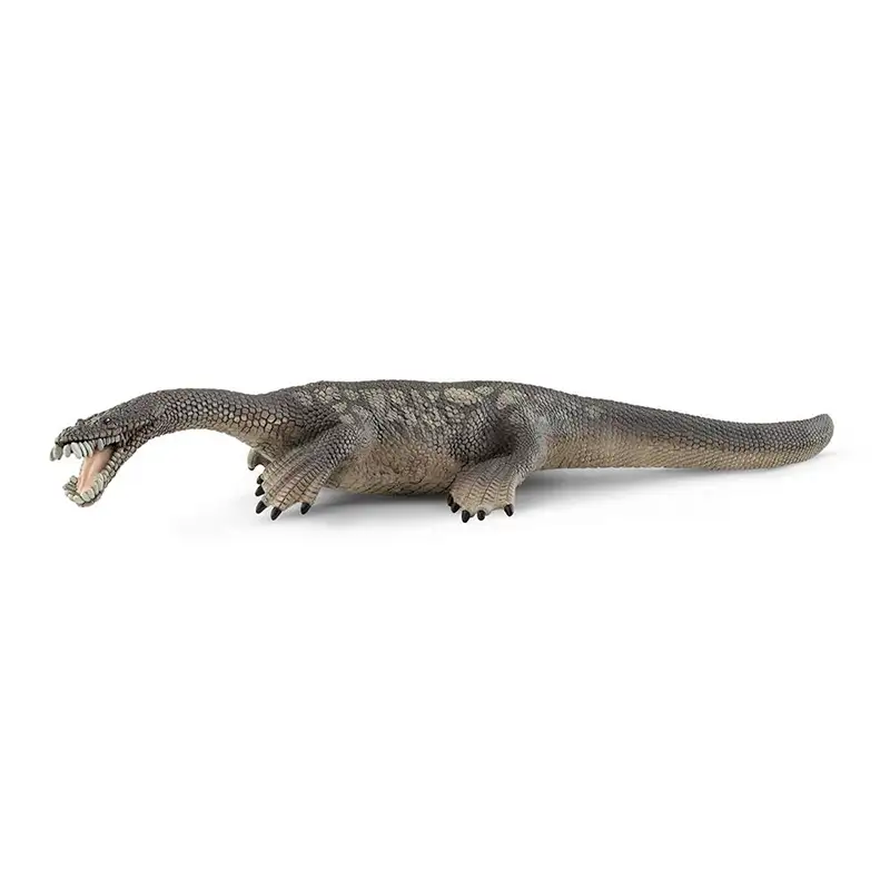 Schleich Dinosaurio 15031 Nothosaurus