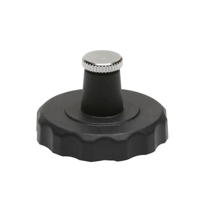 REVELL Accesorio Estandar 38270 Regulador de Propelente (29701/29702/39196)
