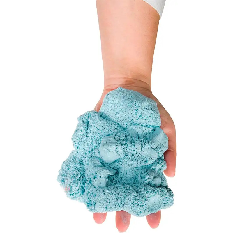 Toysmith Slime 7141 Cloud Slime