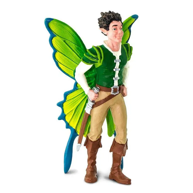 SAFARI Mythical Realms 100254 Oberon