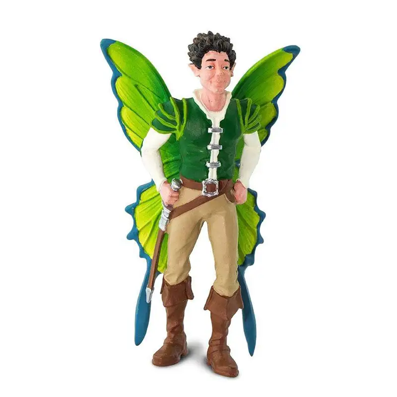 SAFARI Mythical Realms 100254 Oberon