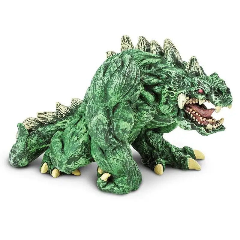Safari Mythical Realms 803829 Behemoth