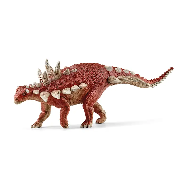 Schleich 15036 Dinosaurios Gastonia