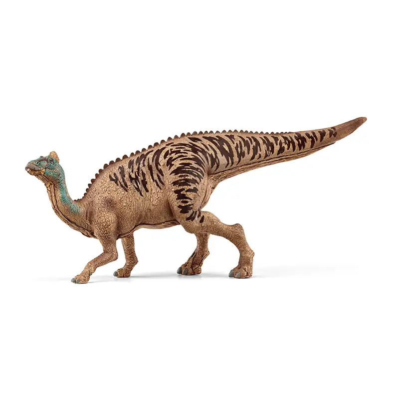 Schleich 15037 Dinosaurios Edmontosaurio