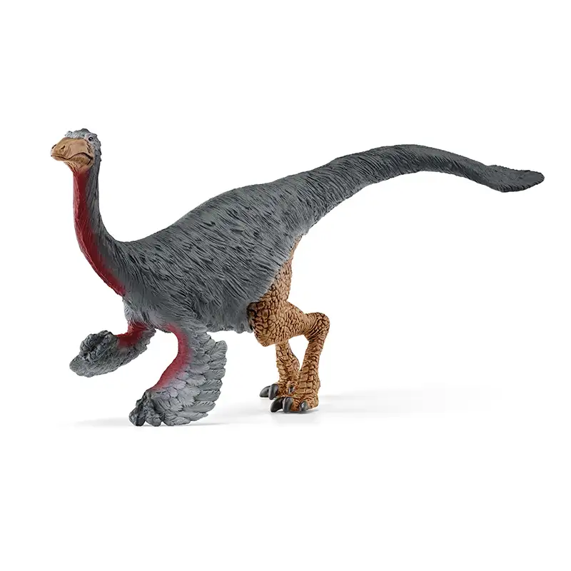 Schleich 15038 Dinosaurios Galimimus