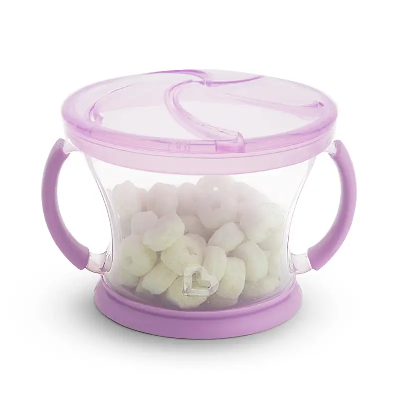 Munchkin 10121  Taza porta Snack