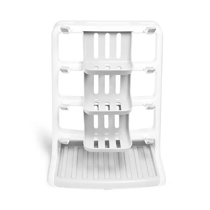 Munchkin 17447 Escurridor para Biberones Vertical