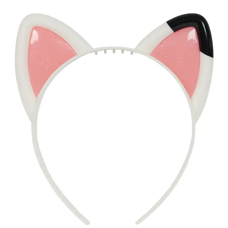 Spin Master Gabbys Dollhouse 6067373 Orejas De Gatito