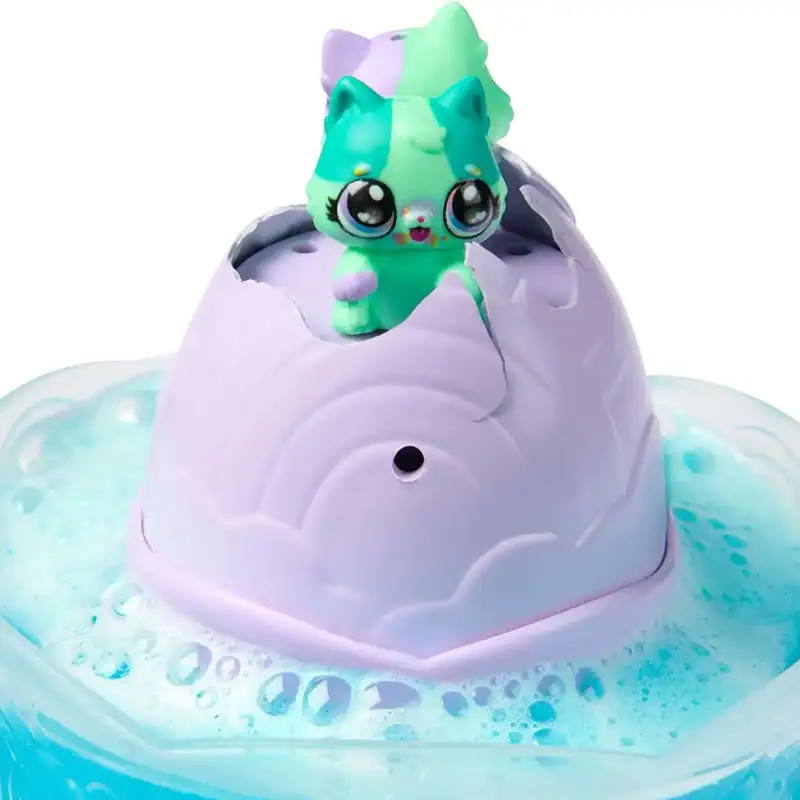 Spin Master Hatchimals 6069778 Set Sorpresa Misteriosa