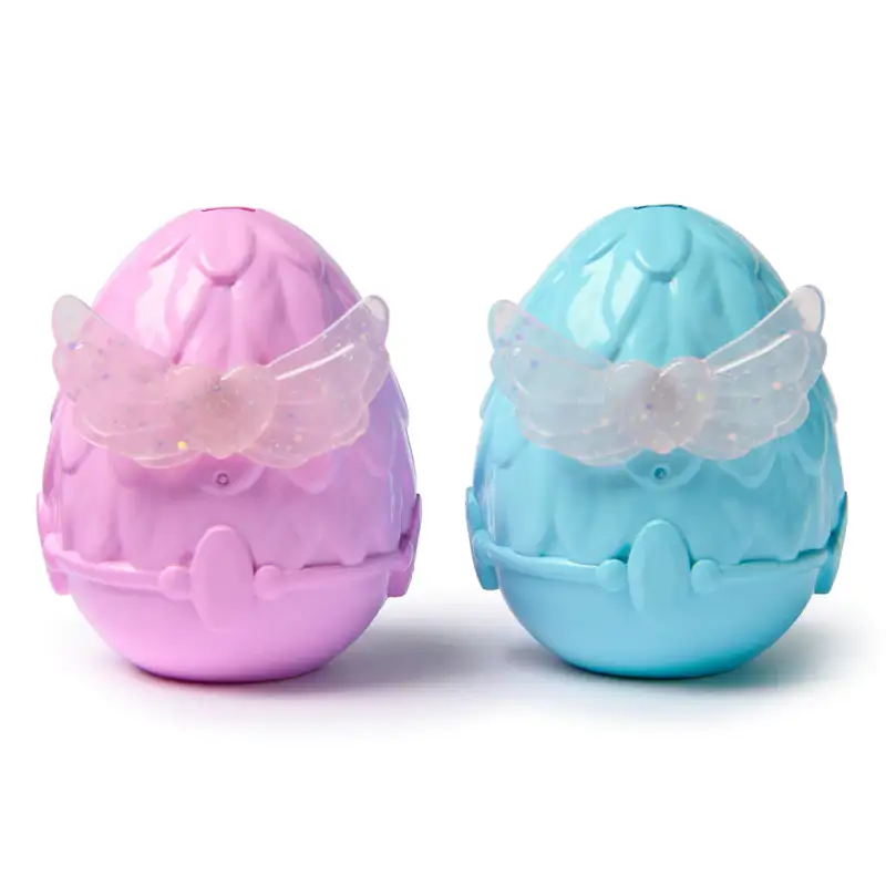 Spin Master Hatchimals 6071030 Figura Sorpresa X2