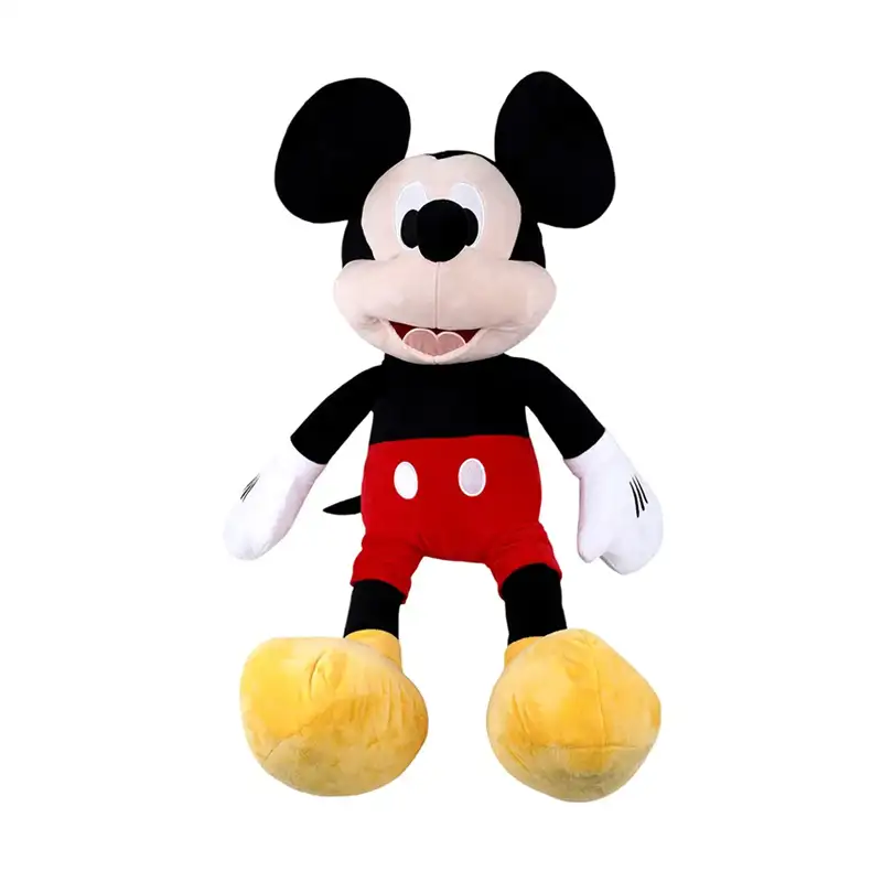 Disney  11347 Mickey Peluche 30 Plg