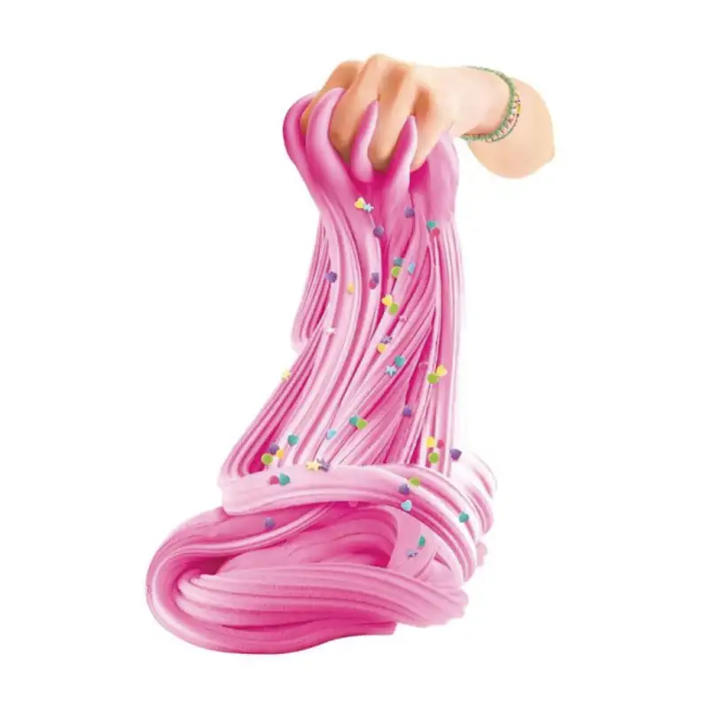 Canal Toys Diy Ccc 028 Crazy Sensations Mixis 4 Pack Asmr