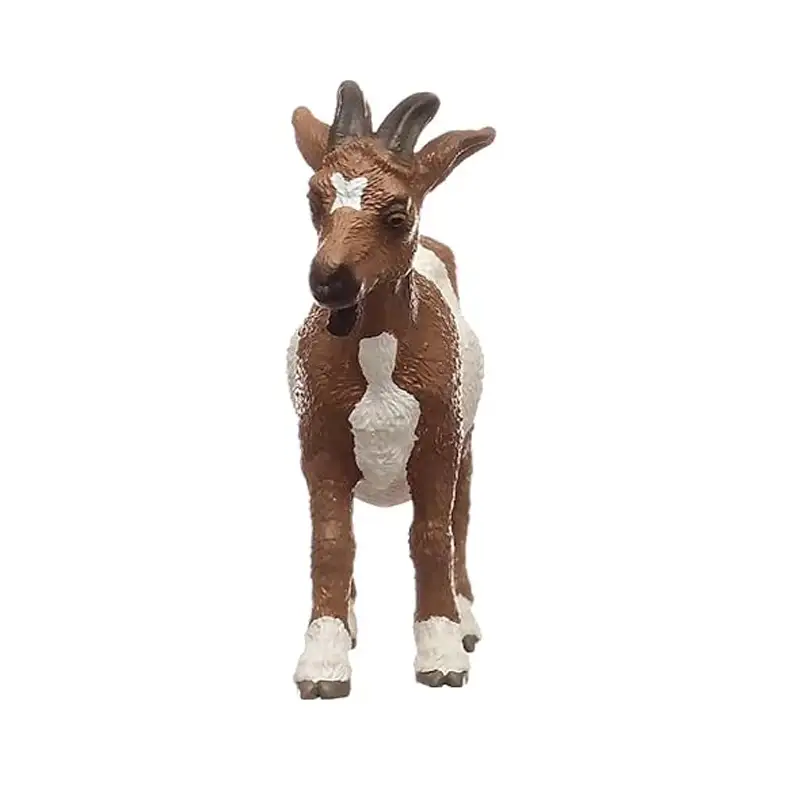 Schleich  14887 Cabra