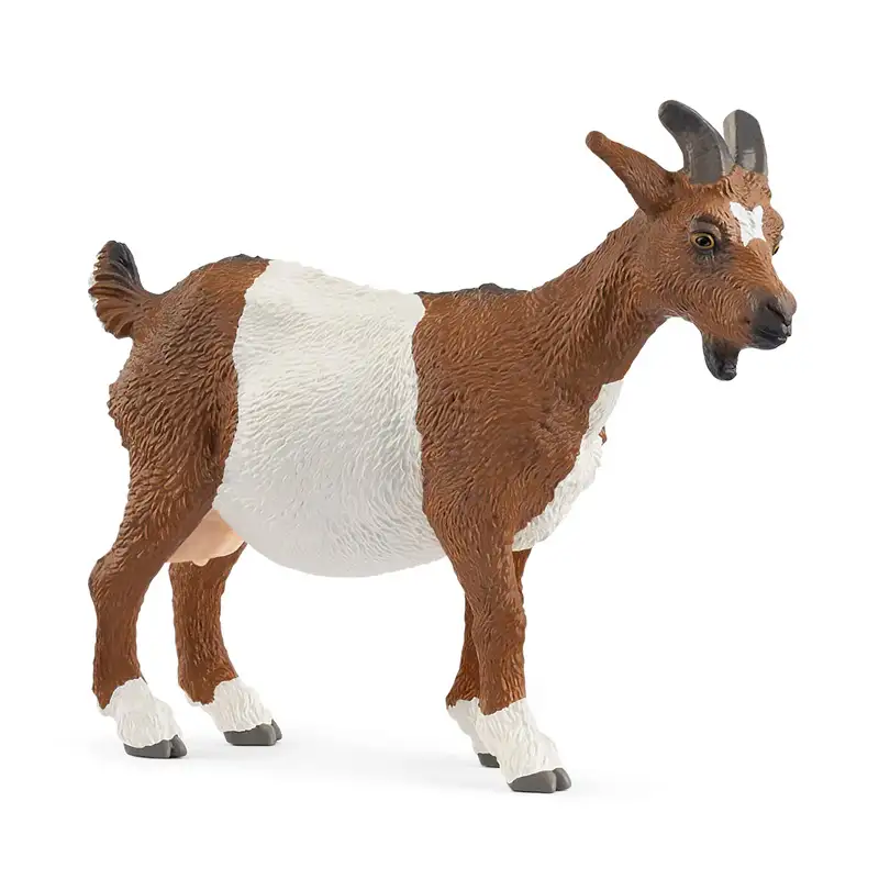 Schleich 14887 Cabra