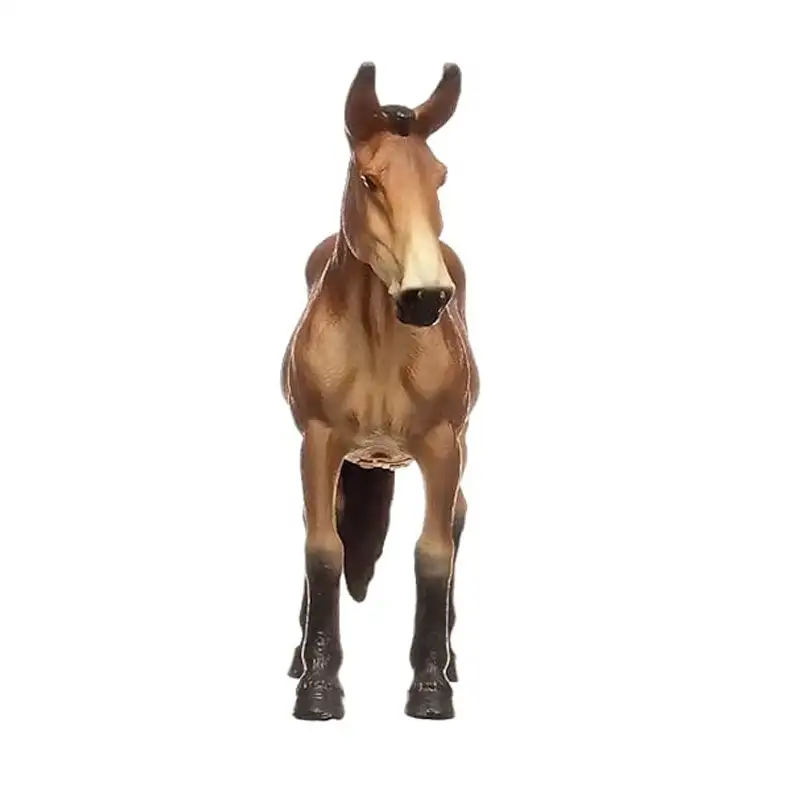 Schleich  14889 Mula