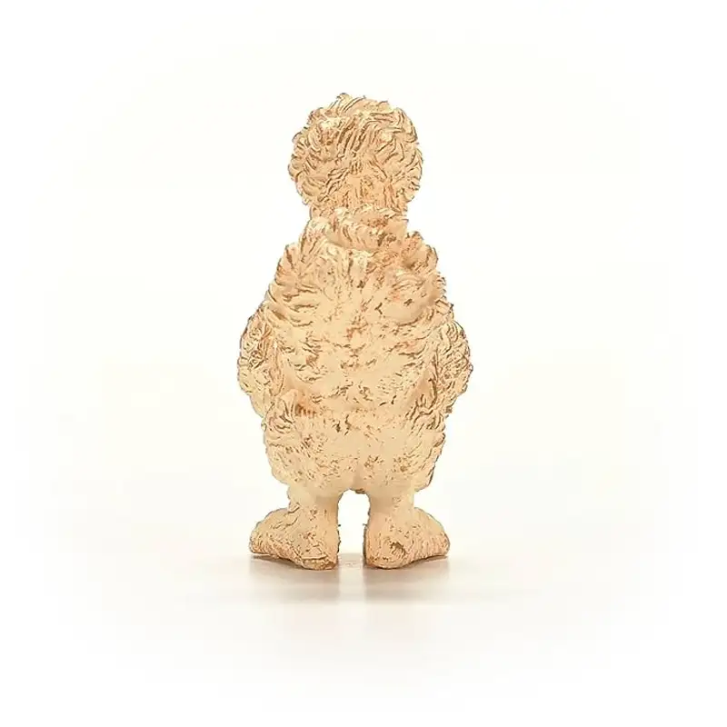 Schleich  14891 Gallina Sedosa