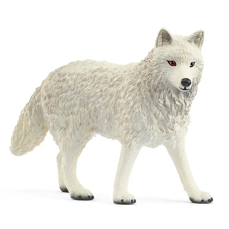 Schleich 14880 Lobo Artico