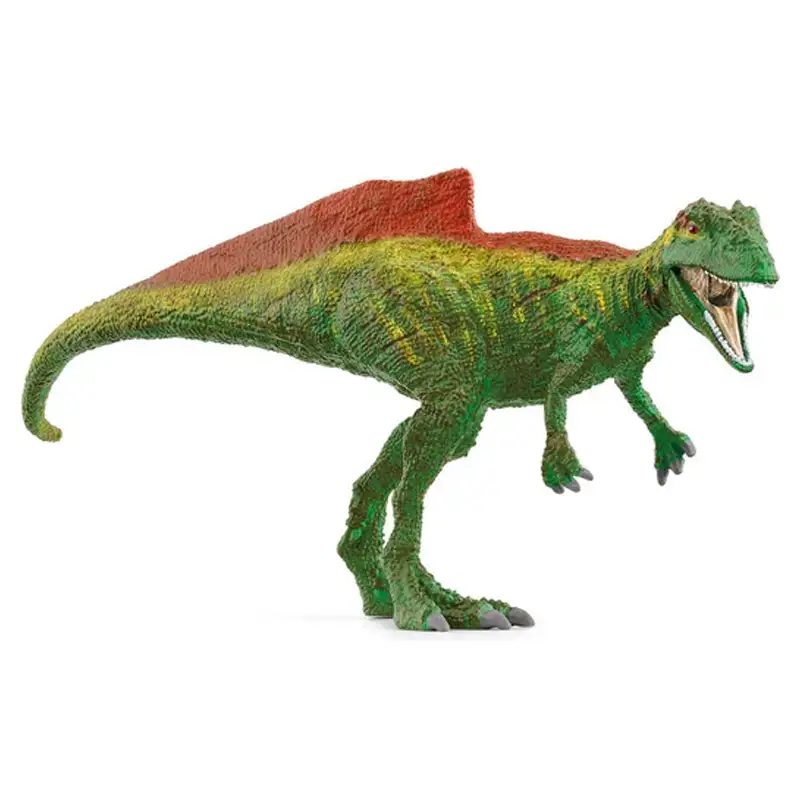 Schleich  15041 Concavenator