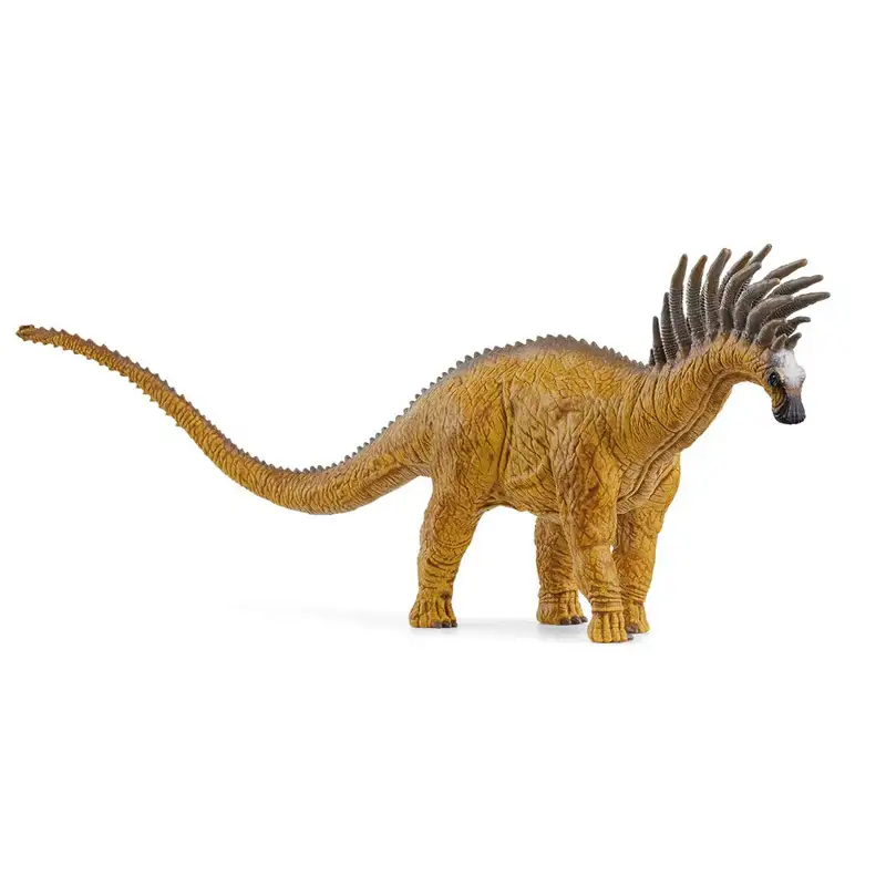 Schleich 15042 Bajadasaurio