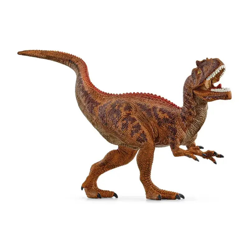 Schleich 15043 Alosaurio