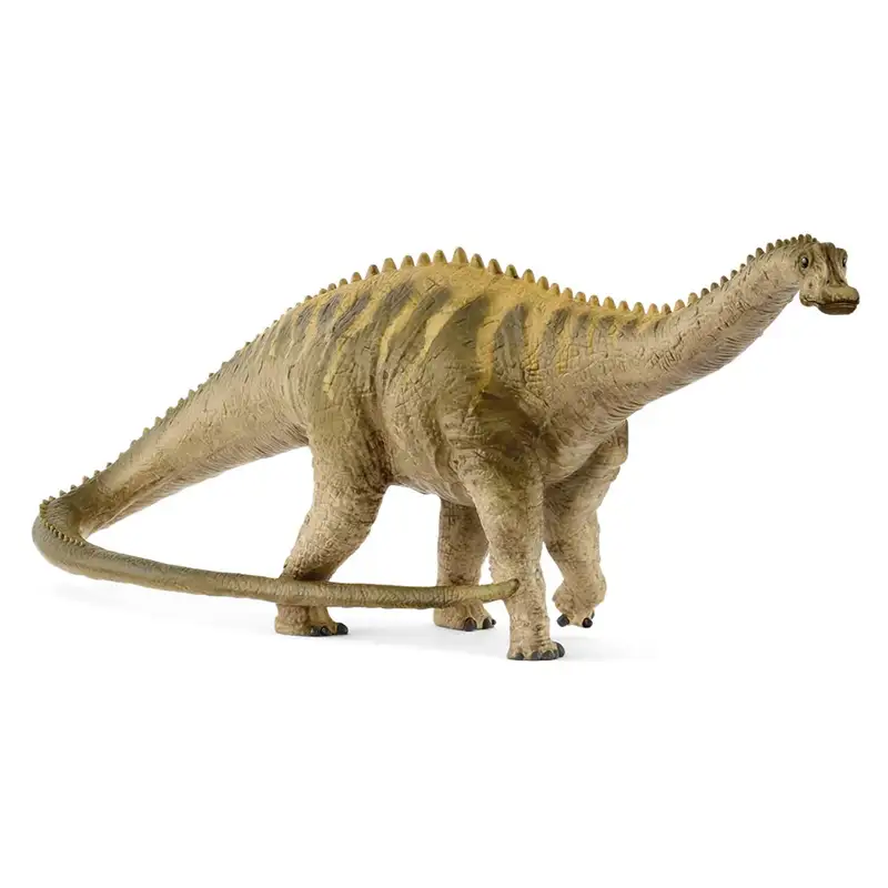 Schleich  15047 Diplodocus