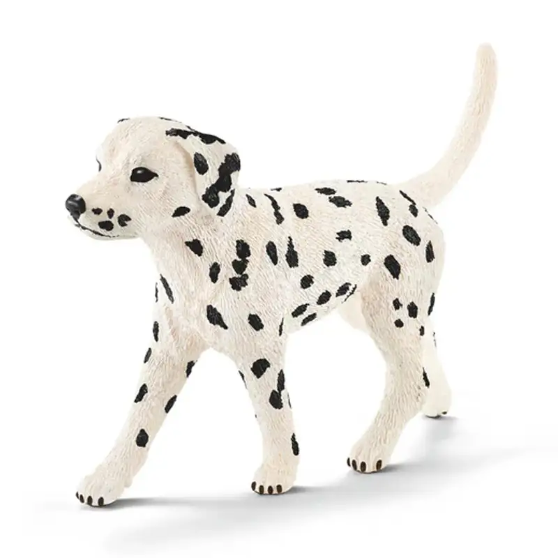 Schleich  17082 Dalmata Macho