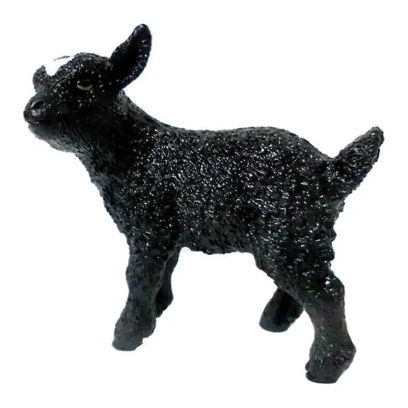 Schleich  17087 Cabrita