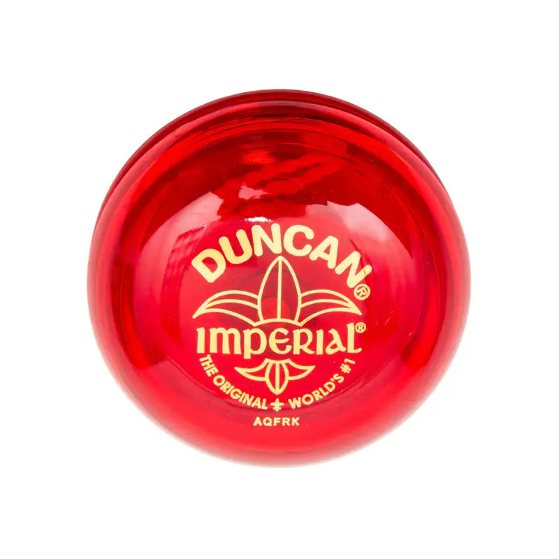 Duncan 3124Im Yo-Yo Clásico