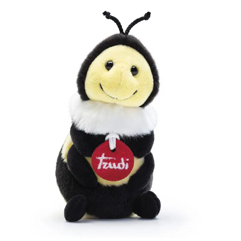 Trudi Trudini Classic 52230  Abeja