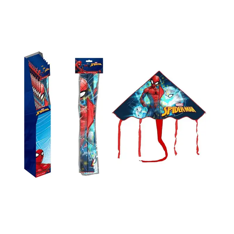 Novelty Disney 28363 Cometas Disney-Marvel