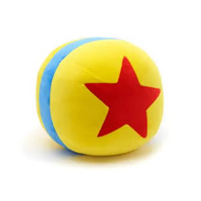 Foster Toy Story 40135-Pix Pixar Peluche Pelota 7 Pulgadas