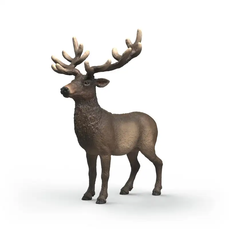 Schleich 14992 Alce