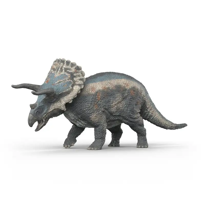 Schleich  15050 Triceratops