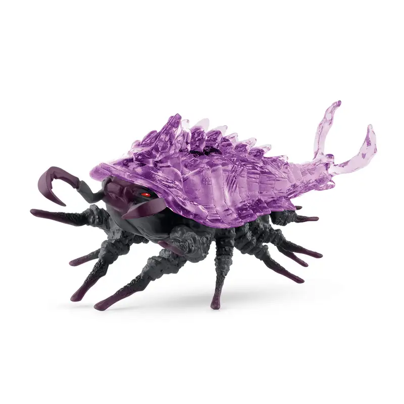 Schleich  42675 Cubo De Sombra