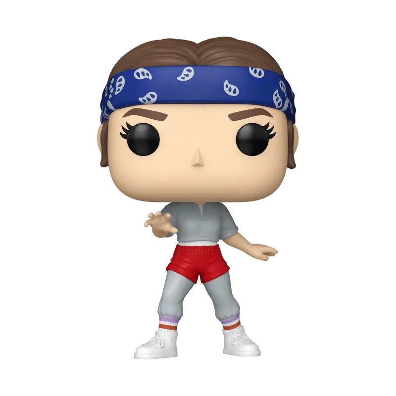 Funko Pop! 75750 Tv Stranger Things Eleven