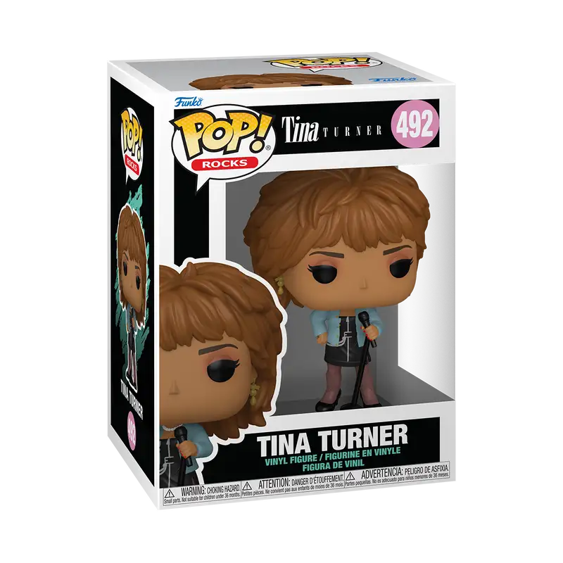 Funko Pop! 90148 Animation Solo Leveling S1 Surtido