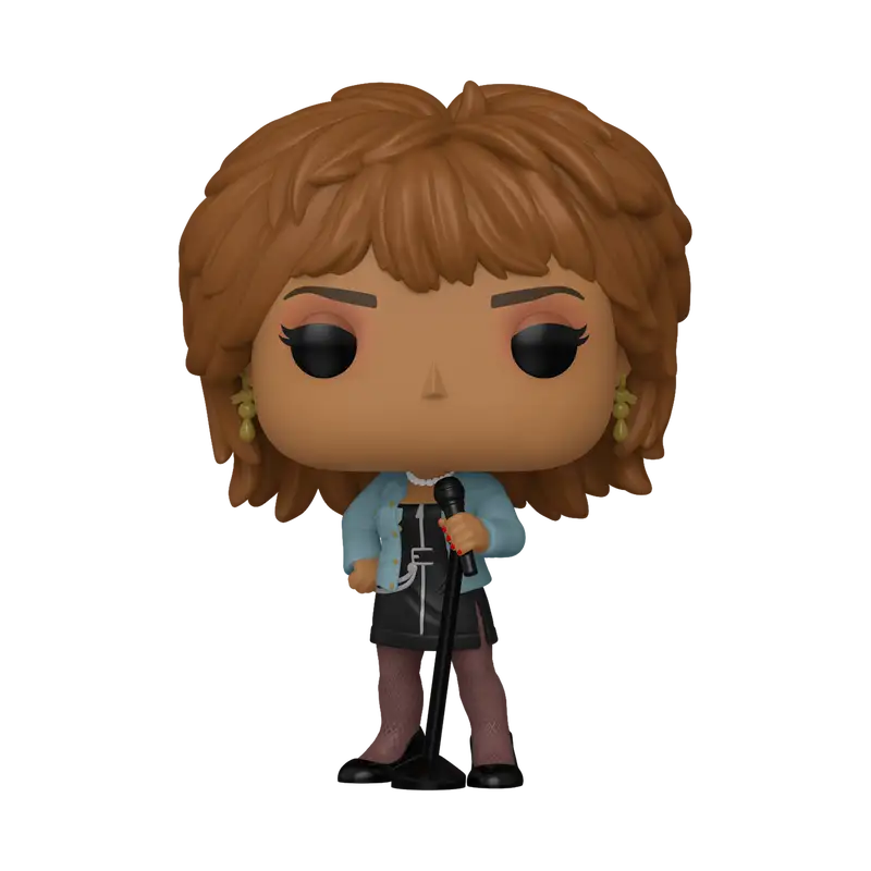 Funko Pop! 90148 Animation Solo Leveling S1 Surtido