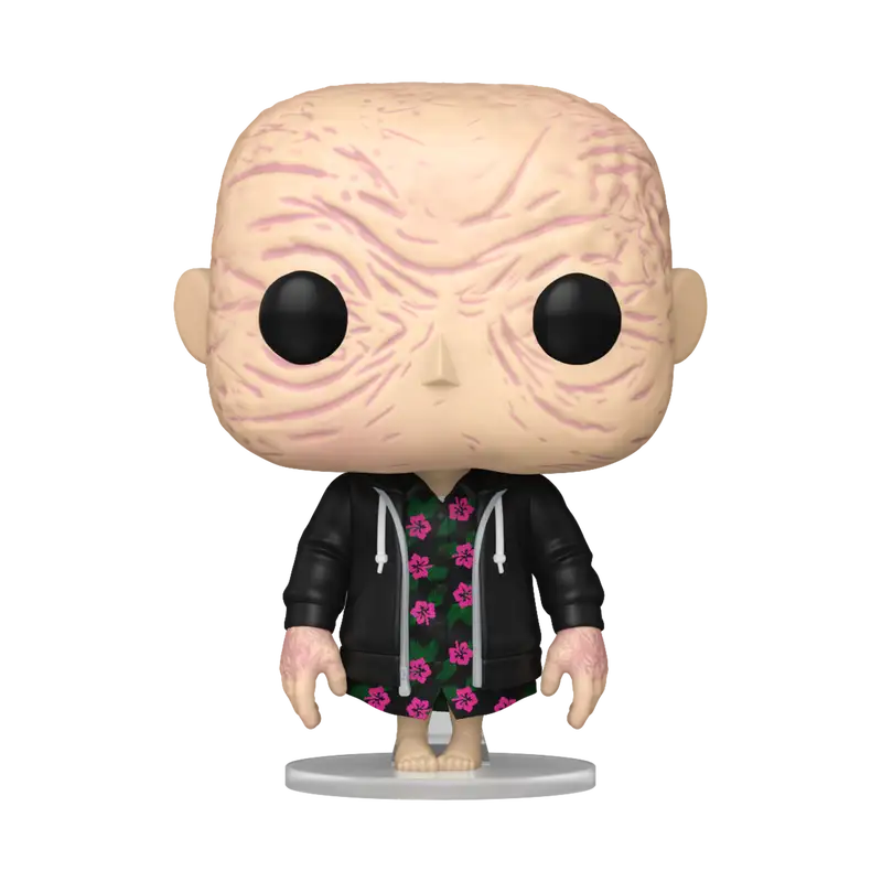 Funko Pop! 80853 Marvel Deadpool 2 Deadpool
