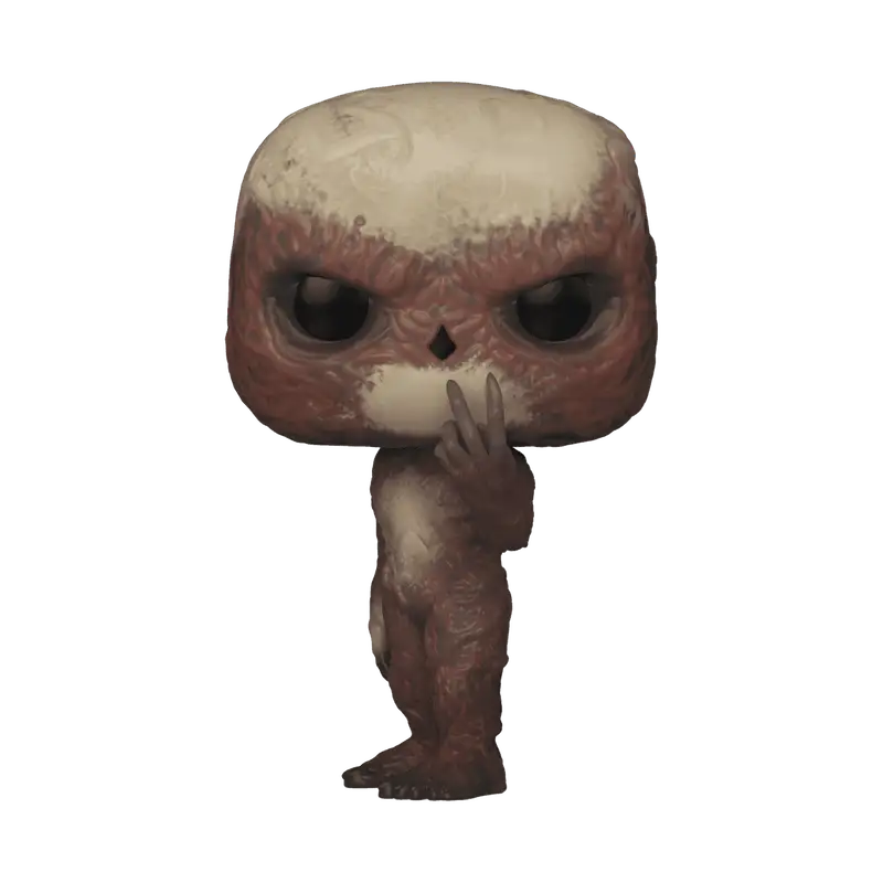 Funko Pop! 65632 Tv Stranger Things Vecna